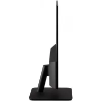 Монитор ViewSonic VA2432-MHD фото 4